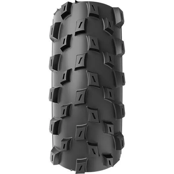 Vittoria Barzo XC 29 x 2.25" Tyre - Black