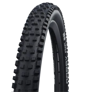 Vittoria Barzo XC 29 x 2.25" Tyre - Black
