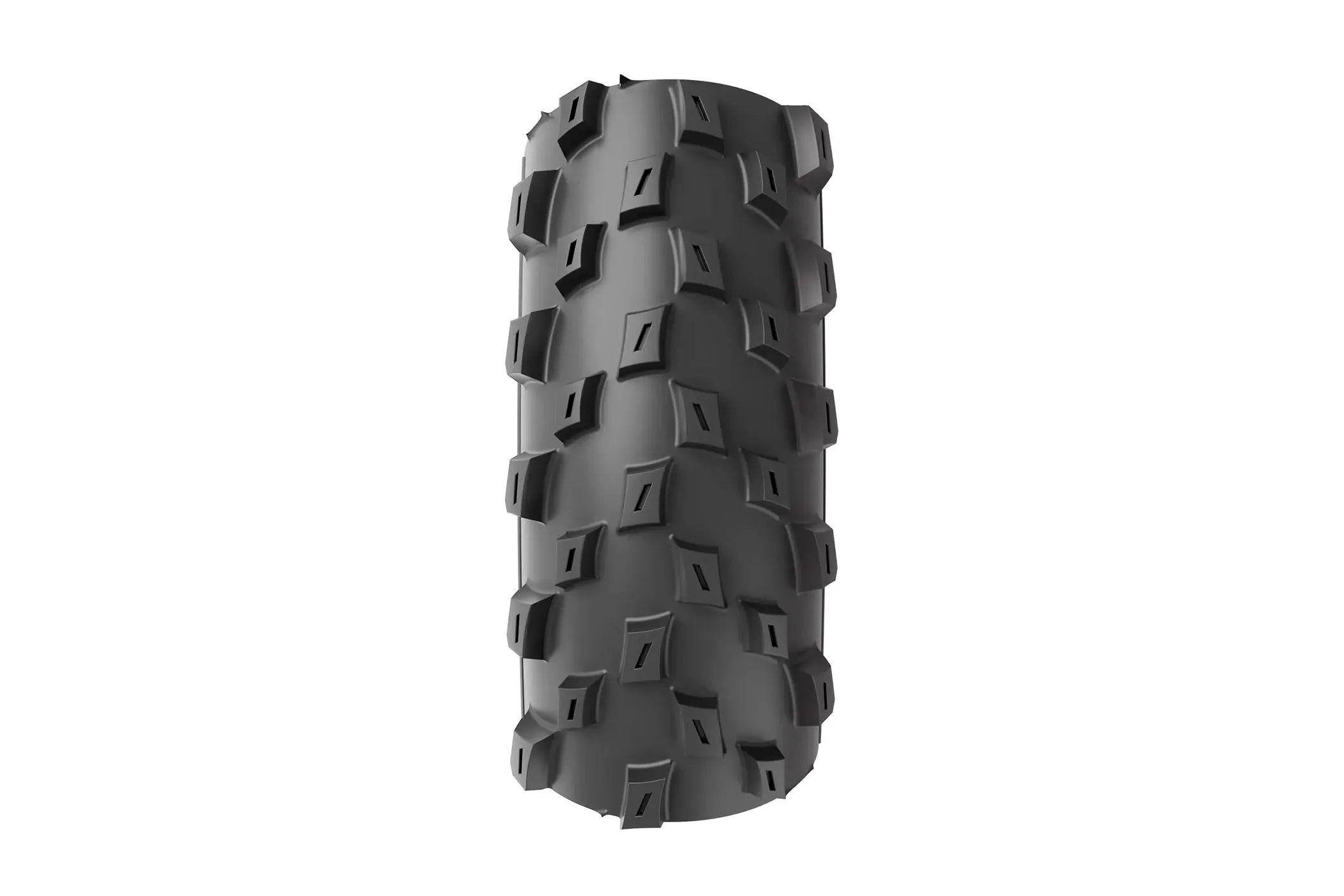Vittoria Barzo XC TLR Tire 29" Tubeless
