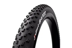 Vittoria Barzo XC TLR Tire 29" Tubeless
