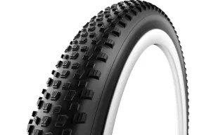 Vittoria Bomboloni 29  x 3.0 TNT MTB Tyre - Fat Bike / MTB / Snow Bike - TR