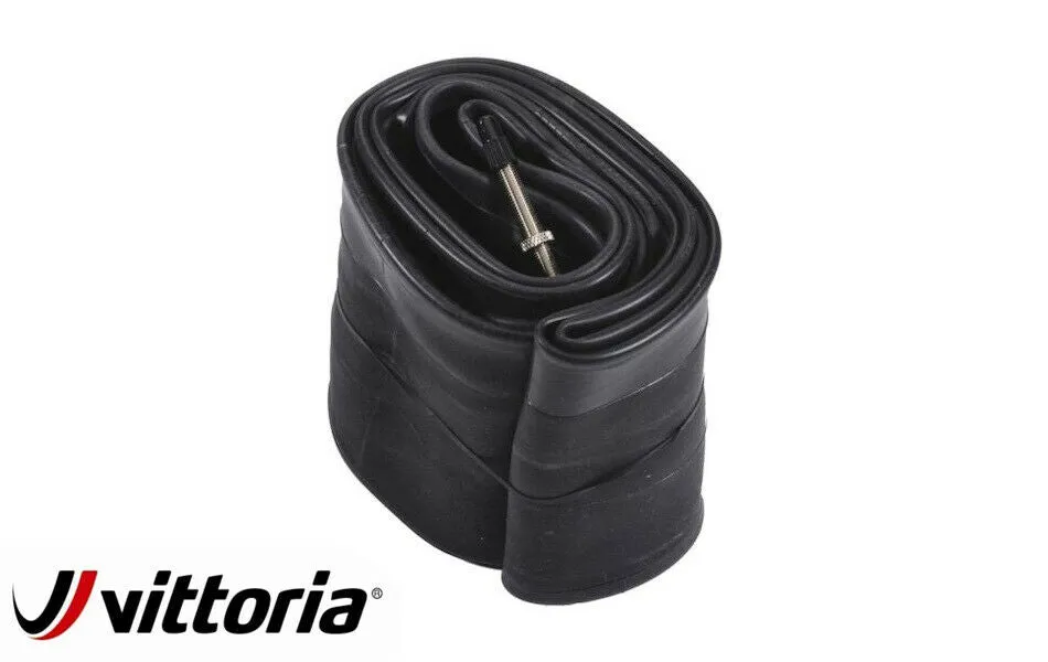 Vittoria Cannoli TNT 26 x 4.8 Folding Fat Bike Tyre - Fat MTB / Snow Bike - TR