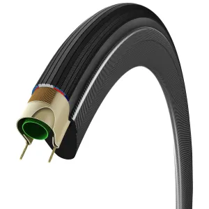 Vittoria Corsa Control Graphene 700x25c clincher - Black