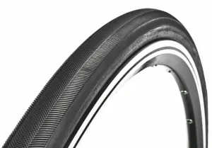 Vittoria Corsa Evo CX II Tubular Puncture Proof Folding Tyre - 26 x 2.00