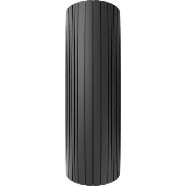 Vittoria Corsa N.EXT 700 x 26mm TLR G2.0 TLR Road Bike Tyre - Black