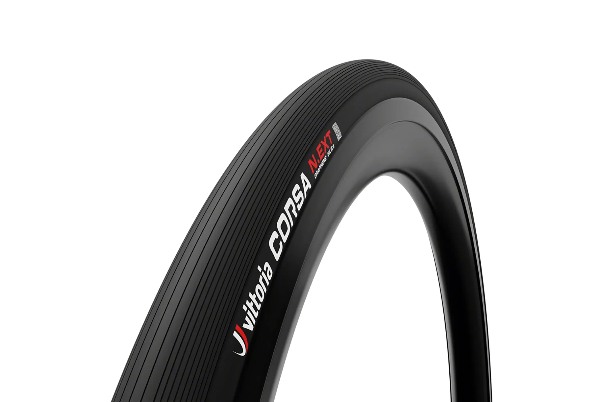 Vittoria Corsa N.EXT G2.0 Tire 700c x 34mm Clincher