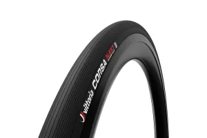 Vittoria Corsa N.EXT G2.0 Tire 700c x 34mm Clincher