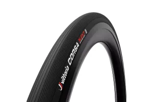 Vittoria Corsa N.EXT Tire 700c x 28mm Tubeless
