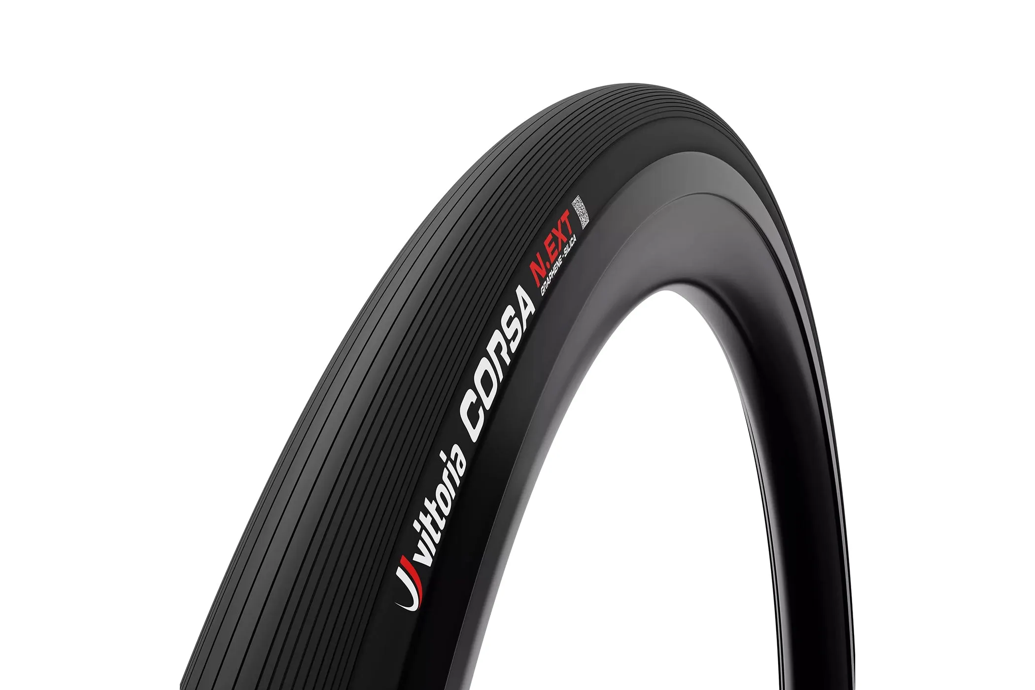 Vittoria Corsa N.EXT Tire 700c x 28mm Tubeless