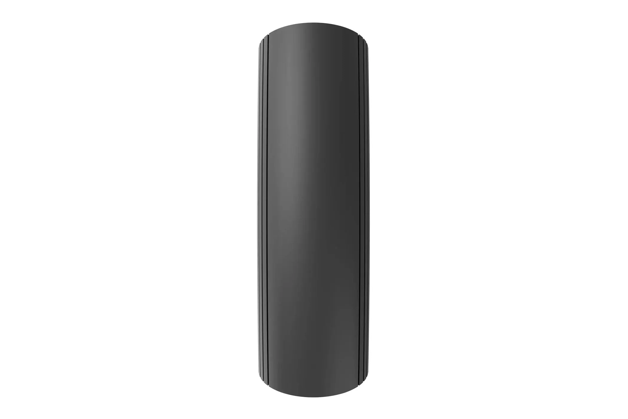 Vittoria Corsa Pro Speed G2.0 Tire 700c Tubeless