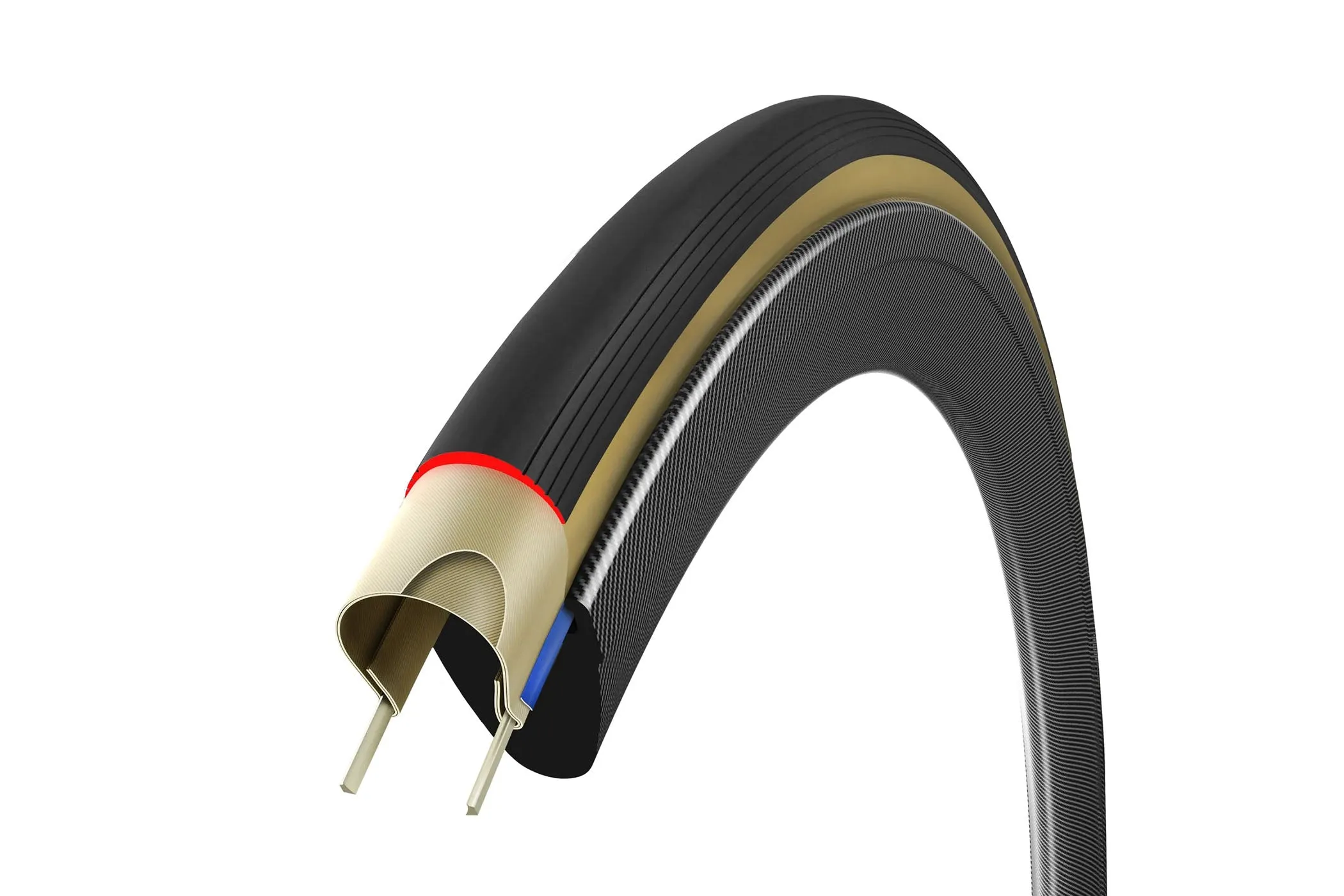 Vittoria Corsa Pro Speed G2.0 Tire 700c Tubeless
