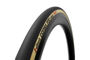 Vittoria Corsa Pro Speed G2.0 Tire 700c Tubeless