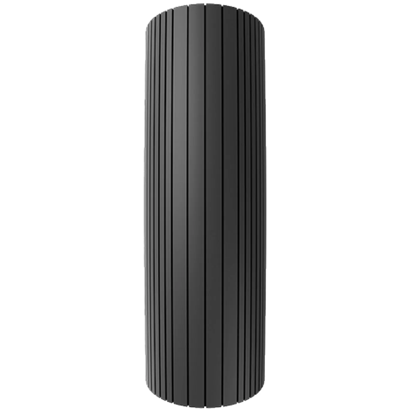 Vittoria Corsa Pro TLR G2.0 700x26c clincher tire - Black para