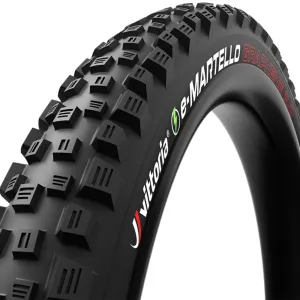 Vittoria e-Martello tire - 29x2.35