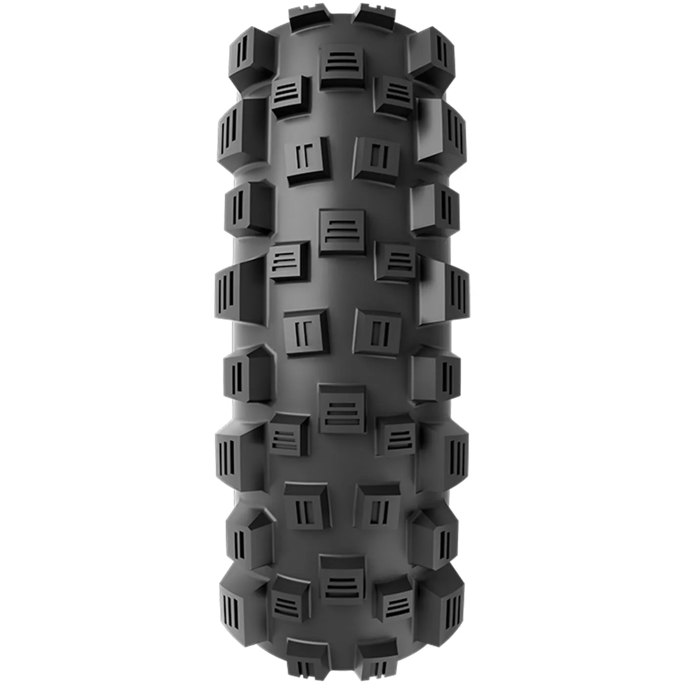Vittoria e-Martello tire - 29x2.35