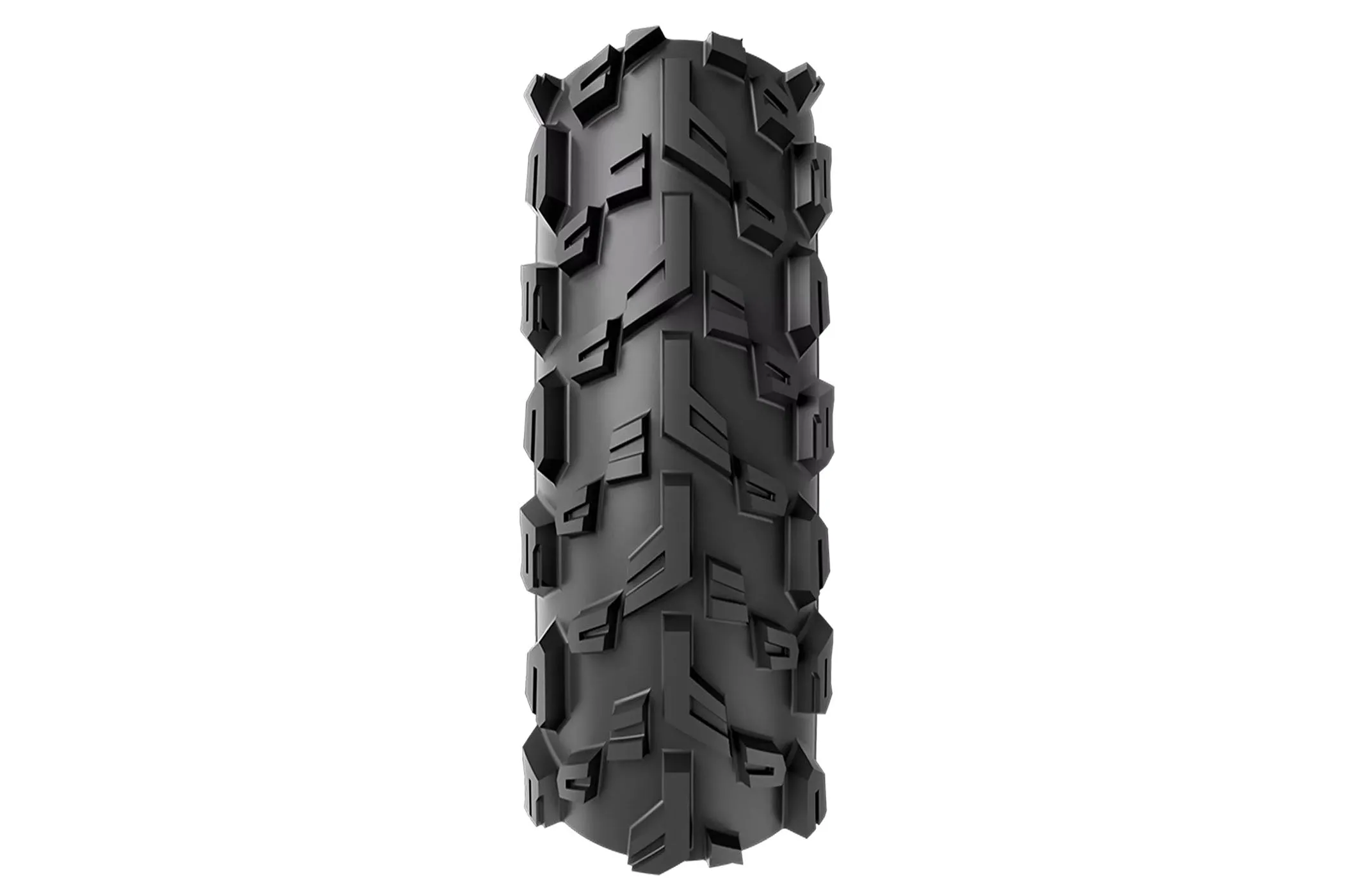 Vittoria Mezcal XC Race G2.0 Tire 29" Tubeless