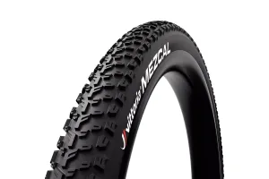 Vittoria Mezcal XC TLR Tire 29" Tubeless