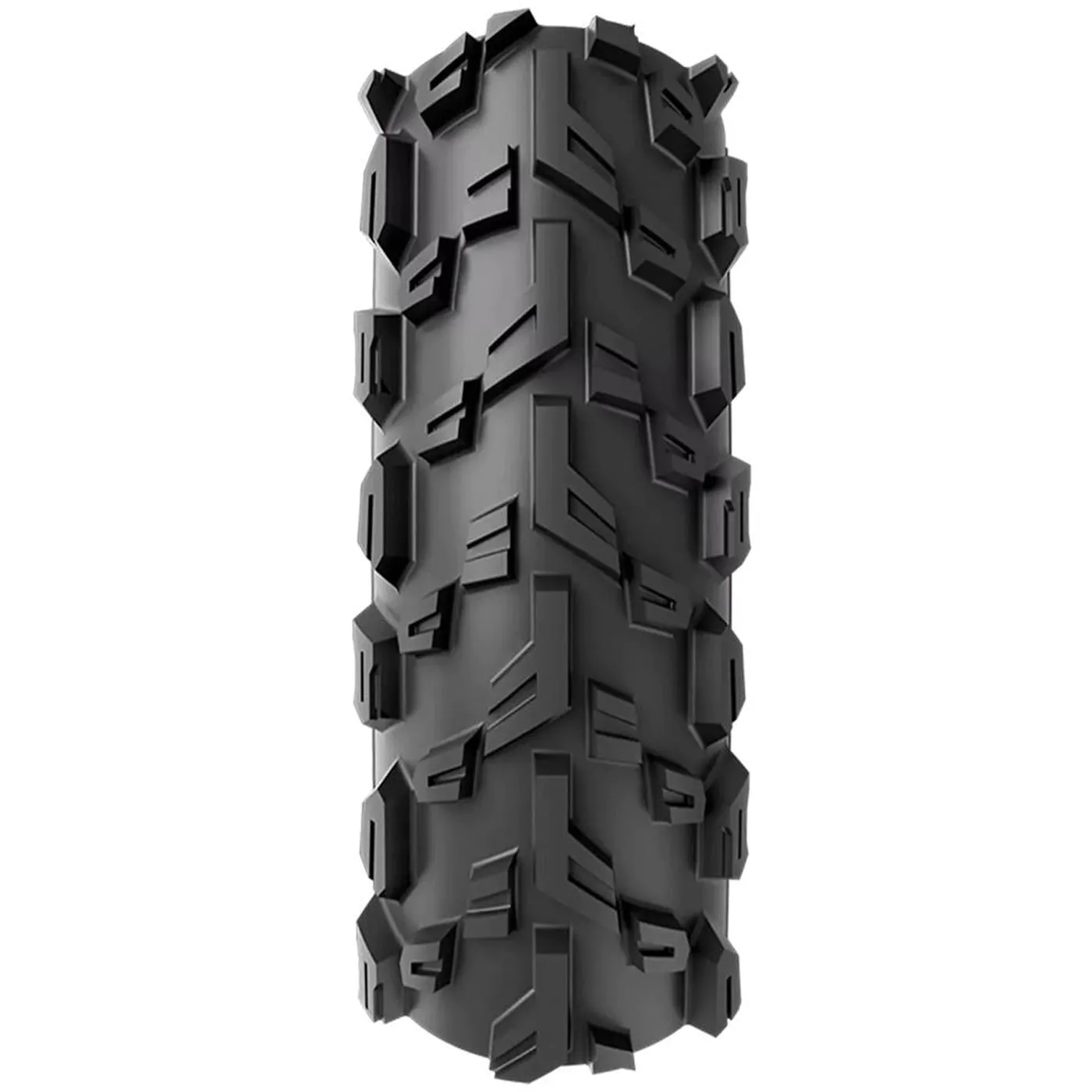 Vittoria Mezcal XC TLR tire - 29x2.25