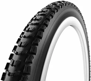 Vittoria Morsa 26 x 2.5 TNT Isotech G  MTB Tyre - For Downhill / Enduro - TR