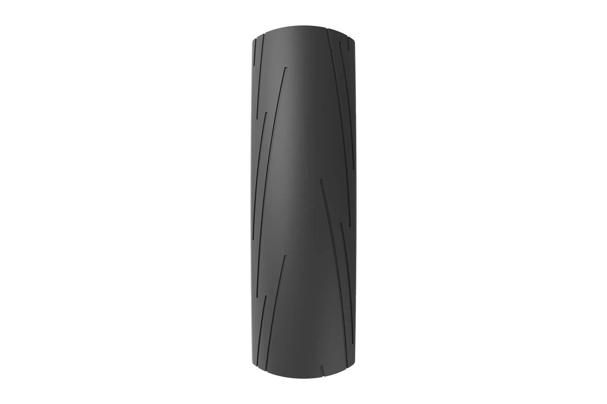 Vittoria Ride Armor II G2.0 Tire 700c Tubeless