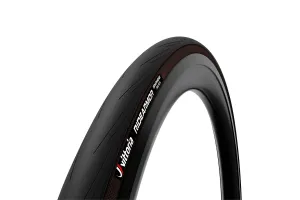 Vittoria Ride Armor II G2.0 Tire 700c Tubeless