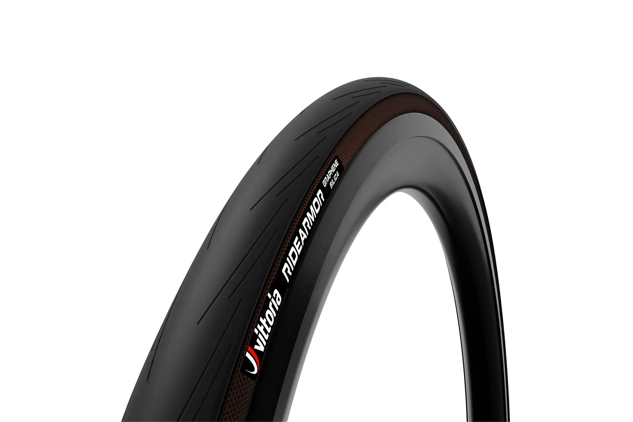 Vittoria Ride Armor II G2.0 Tire 700c Tubeless