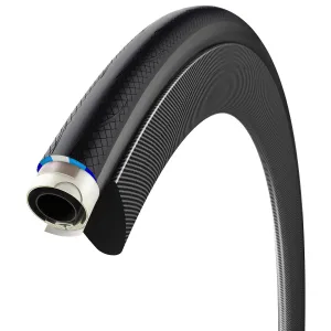 Vittoria Rubino Pro Graphene 23 tubular - Black