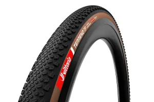 Vittoria Terreno Endurance T50 Mixed G2.0 Tire 700c Tubeless