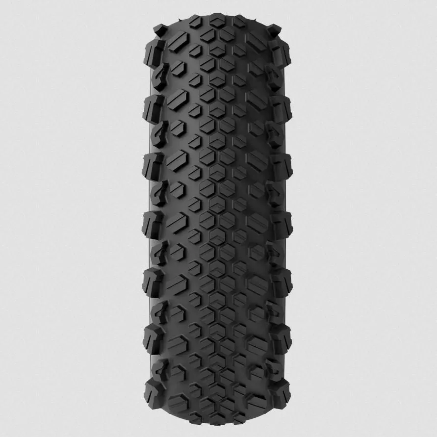 Vittoria Terreno T50 Mixed Gravel Endurance G2.0 tire - 700x40