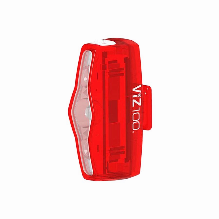 ViZ 150