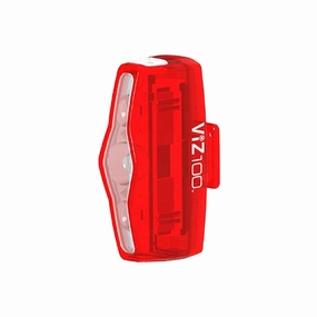 ViZ 150