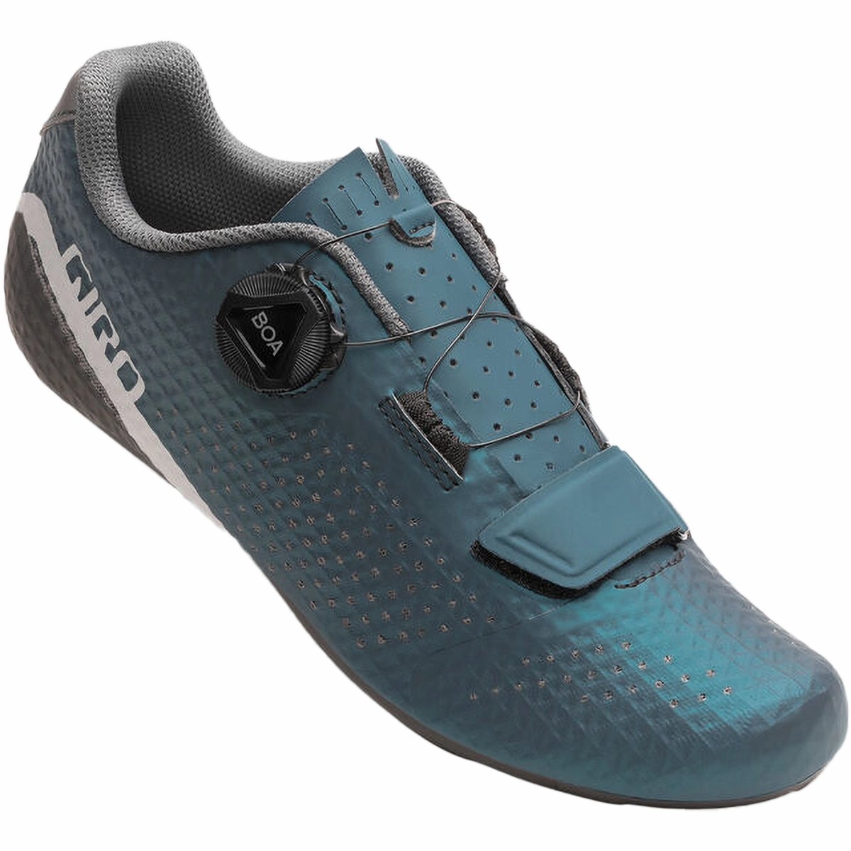 Women's Cadet