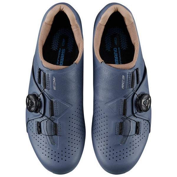 Women's RC3