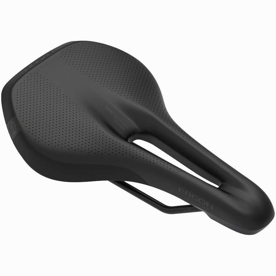 Women's SMC Sport Gel Stealth - S/M
