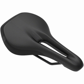 Women's SMC Sport Gel Stealth - S/M