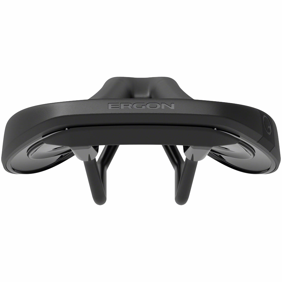 Women's SMC Sport Gel Stealth - S/M