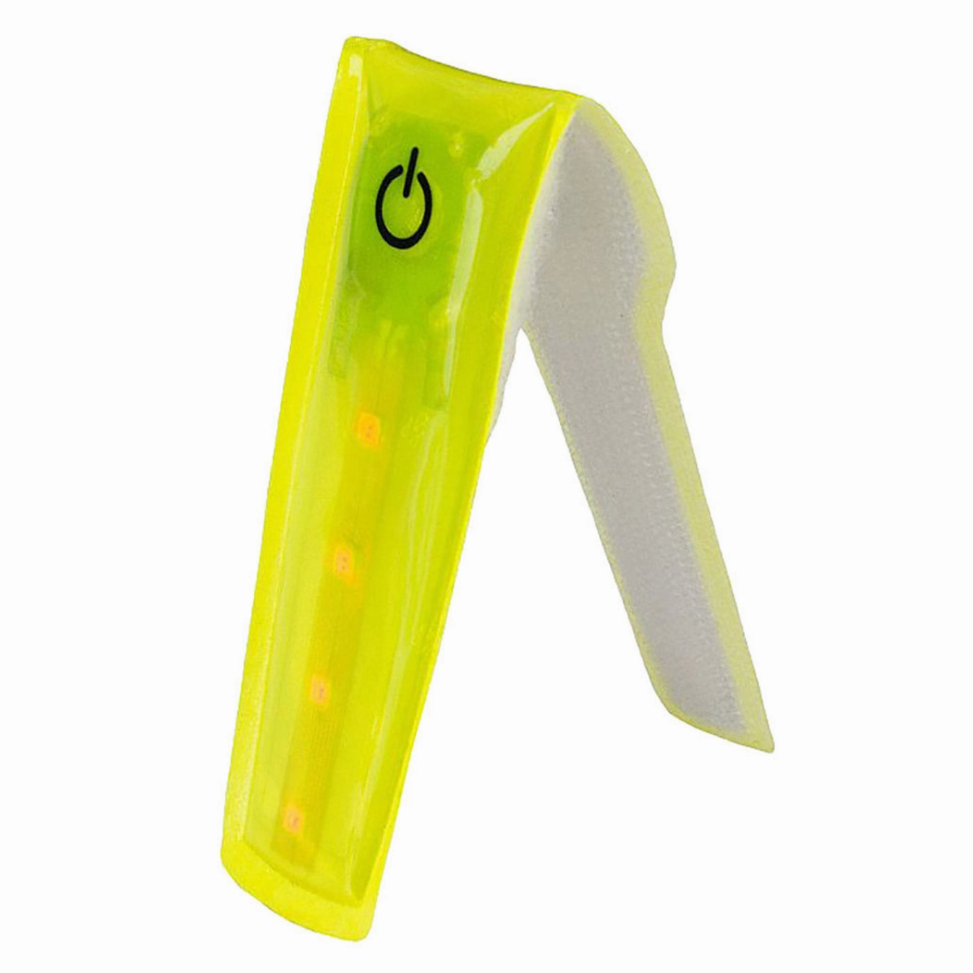 Wowow Multilight light - Yellow