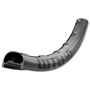 WTB CZR Carbon Rims