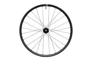 WTB CZR i23 Carbon Tubeless 700c Rear Wheel
