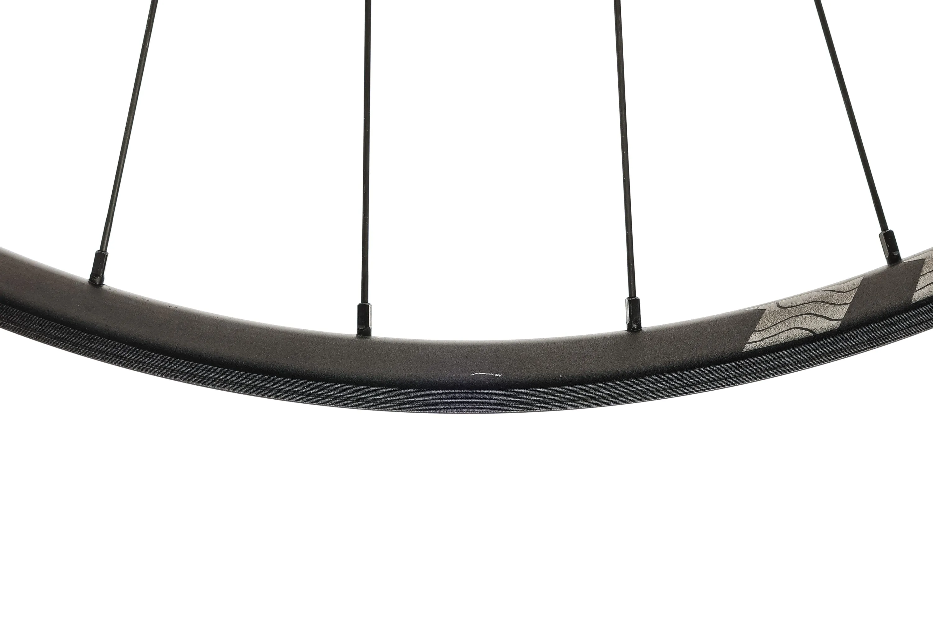 WTB Proterra Light i23 Aluminum Tubeless 700c Wheelset
