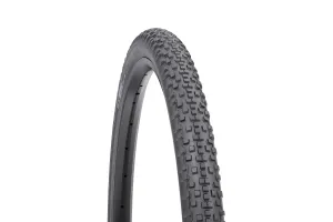WTB Resolute Tire 700c Tubeless Dual DNA SG2