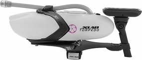 Xlab Torpedo Versa 200 Hydration System (Magenta)