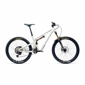 Yeti SB140 27.5" XT Bike