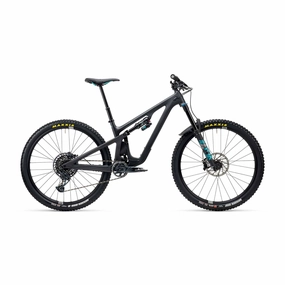 Yeti SB140 29" LR C2 Bike