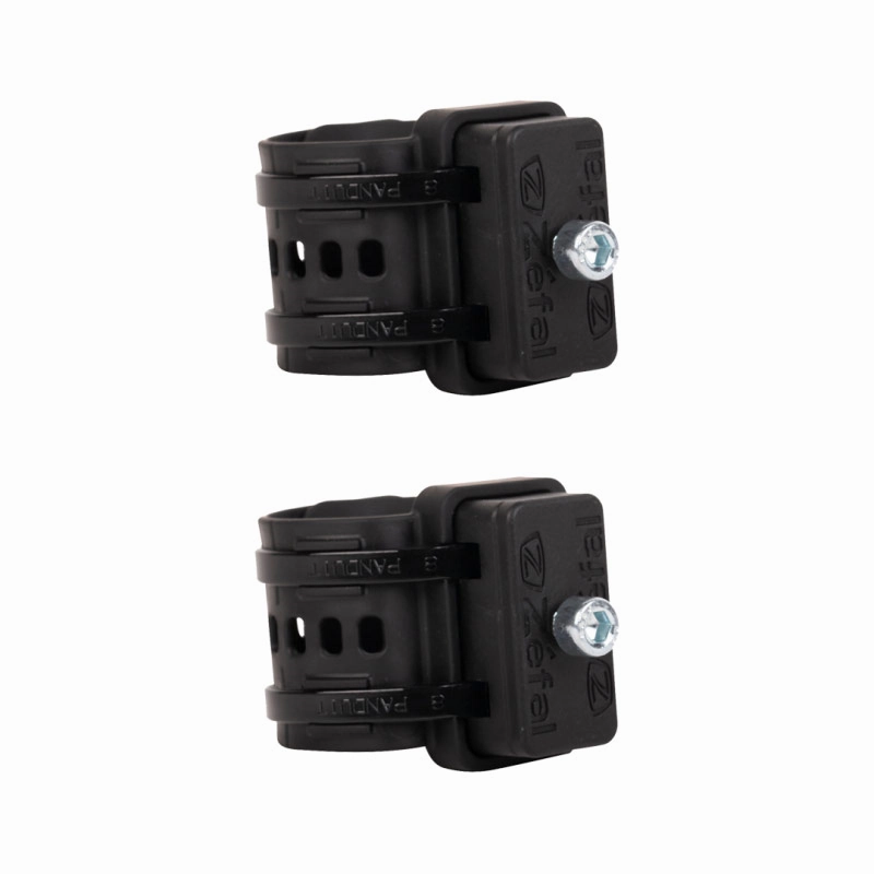 Zefal Gizmo Universal Bottle Cage Mounting Kit