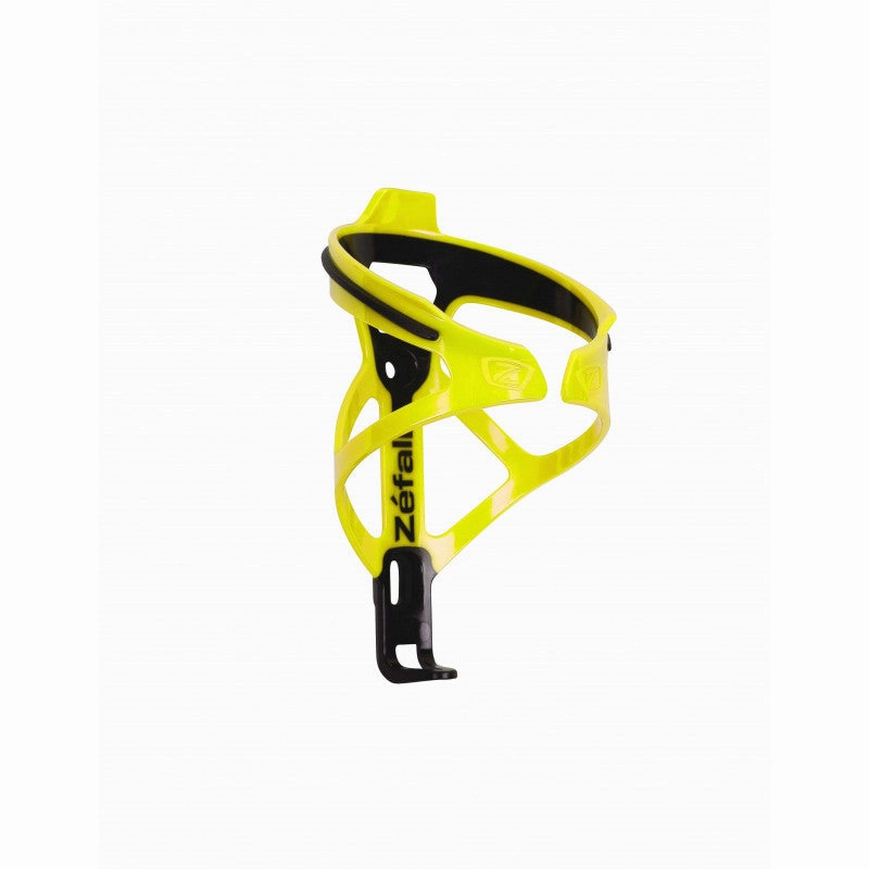 Zefal Pulse B2 Bottle Cage