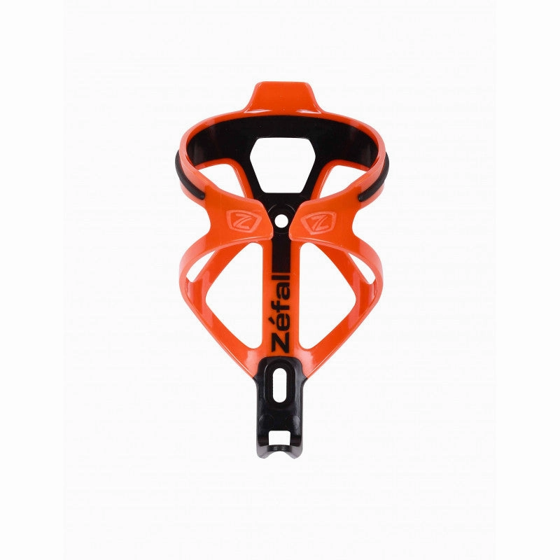 Zefal Pulse B2 Bottle Cage