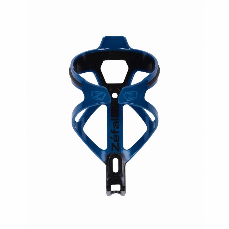 Zefal Pulse B2 Bottle Cage