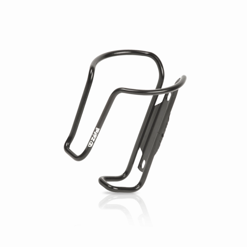 Zefal Pulse Bottle Cage (Black)