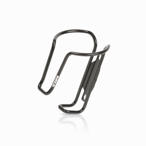 Zefal Pulse Bottle Cage (Black)